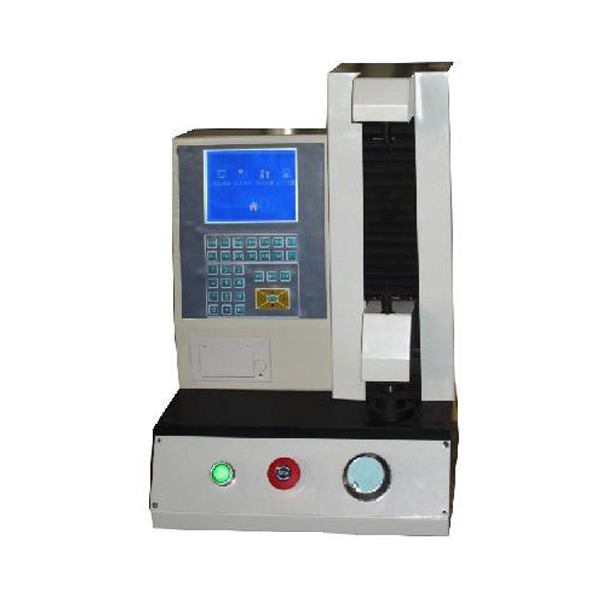 ȫ�Ԅ��p���@ʽ��������ԇ�C