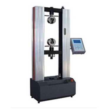 WDS-10/20���@ʽ�������ԇ�C