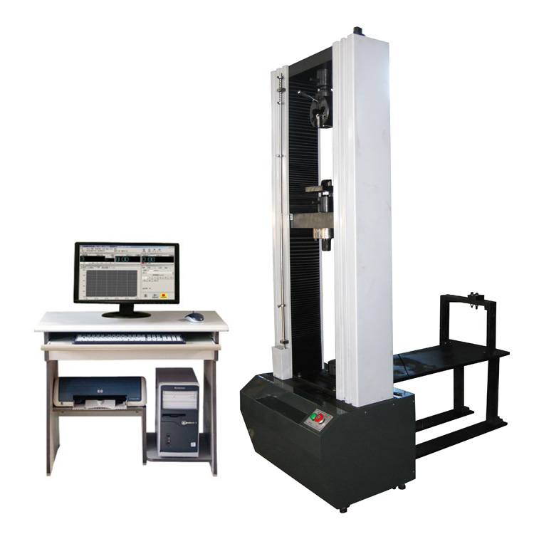 WDW-150KN΢�C����䓹��_�ּ����ԇ�C