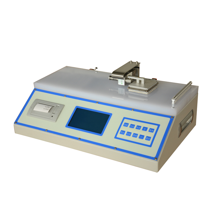 MXZ-1��Ĥ��������Ħ��ϵ���y���x