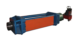 MGW-5000΢�C(j��)�����o�d�^���Pʽ����ԇ�(y��n)�C(j��)