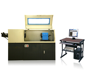 500N.m΢�C����Ť�D(zhu��n)ԇ�C