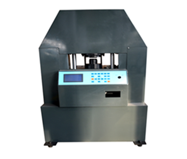 GBS-60��ͻԇ�C