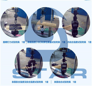 �����ԇ�C����