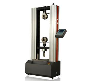 ��(sh��)�@������Ͽ�������ԇ�C