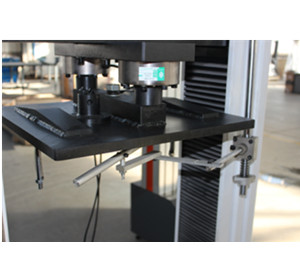 WDS-100H��Һ���@ʾ��ӹܲĭh(hu��n)����ԇ�(y��n)�C(j��)