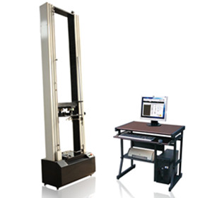 WDW-200H΢�C(j��)���ƭh(hu��n)����ԇ�(y��n)�C(j��)