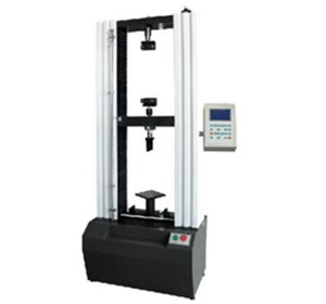 WDS-20��Һ���@ʾ���ز��ό���ԇ�C