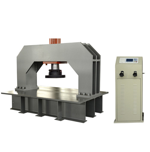 JEY-1000���@ʽ���w����ԇ�C