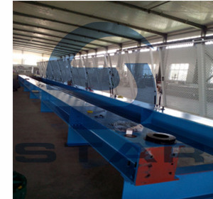 LDW-300΢�C(j��)�����Һ�ŷ��Pʽ����ԇ�(y��n)�C(j��)