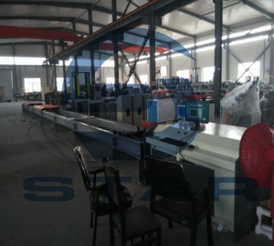 ΢�C(j��)����600���Һ�ŷ��Pʽ����ԇ�(y��n)�C(j��)