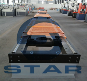 30T΢�C(j��)�ŷ�ʽ�Pʽ����ԇ�(y��n)�C(j��)