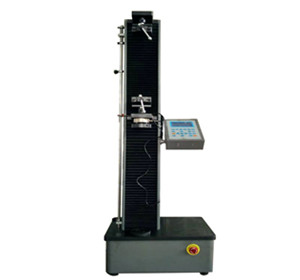 WDS-200N��Ĥ����ԇ�C