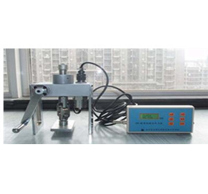 �≦���ز������΃x