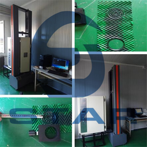 ���B�h���͑�ُ�IPVC��������Wԇ�C����