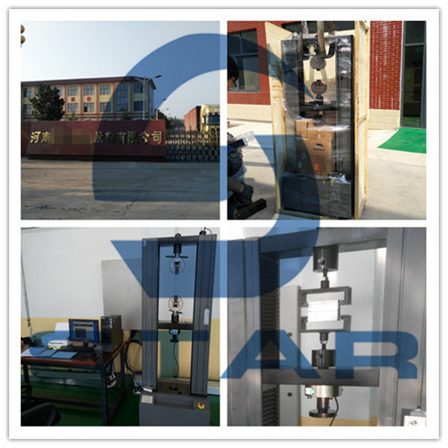 ����˼�_�V�Ͻ��X�Ͳ�����ԇ�C����ꮅ