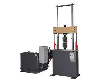 ��܇�Ҽ�ϵ�yƣ��ԇ�C