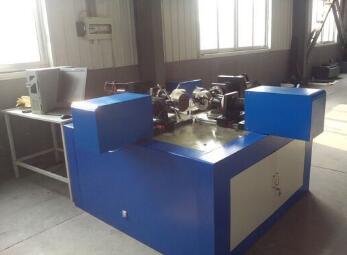 Ĥ�Y���p�S�p������ԇ�C