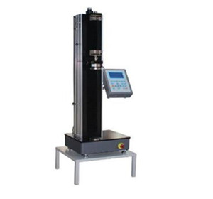 �������������ԇ�C