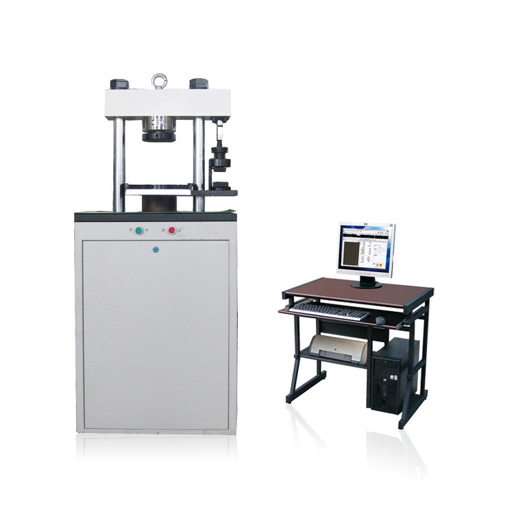 YAW-300C΢�C���ƺ㑪��ˮ�࿹������ԇ�C