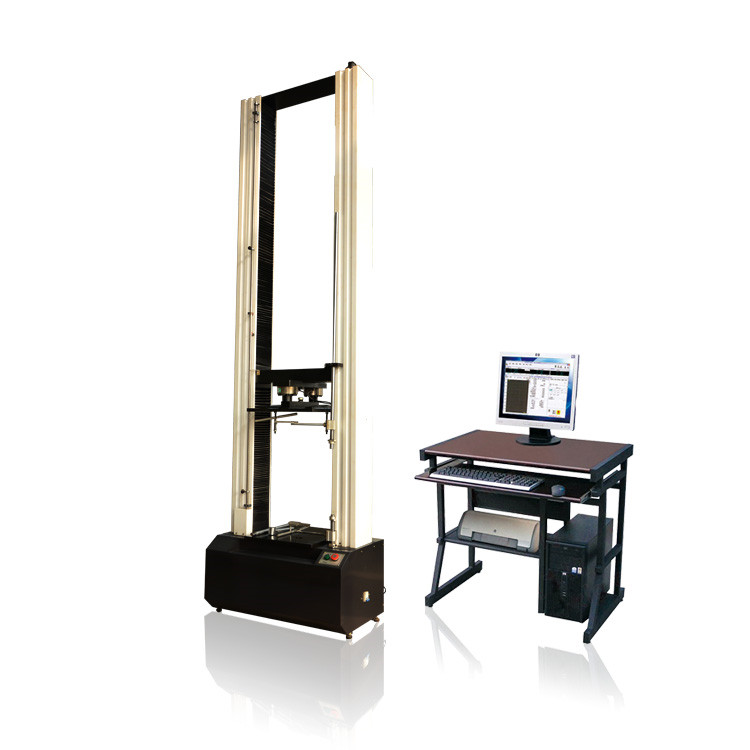 WDW-50kN�h����ԇ�C