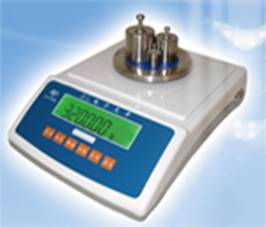 ���ز��������O�������ƽ