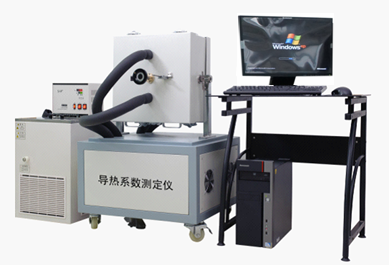 ZRV-���pƽ�匧��ϵ���y���x