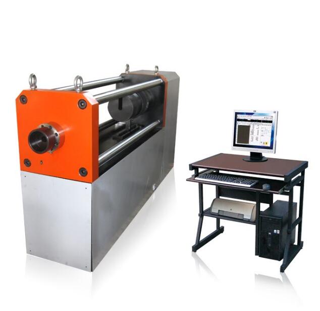 ΢�C�������쑪���ɳ�ԇ�C