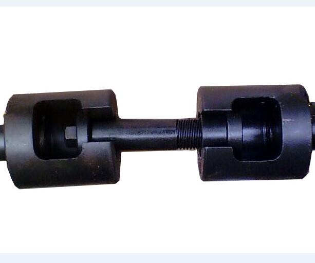 高強螺栓拉力試驗機