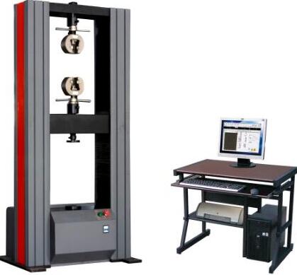 �f��ԇ�(y��n)�C(j��)