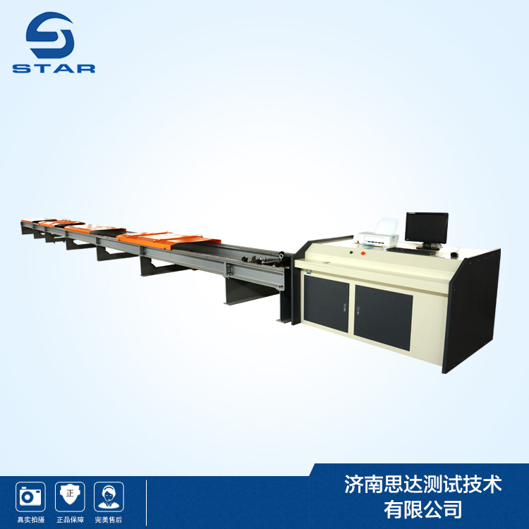 ΢�C(j��)�����Pʽ����ԇ�(y��n)�C(j��)