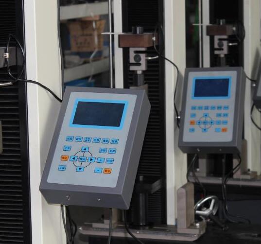 ��(sh��)�@�|�����f��ԇ�(y��n)�C(j��)