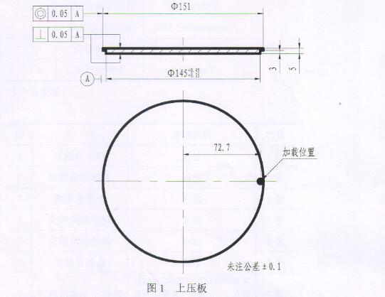 �f�܉���ԇ�C